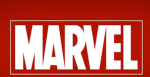 Big JJB Family