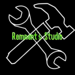 Remnants Studios