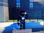 [TB3]9Block