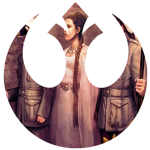 · [TGRA] Elite Guards ·