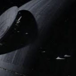 Death Star