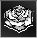 Crime Family La Rosa Nera