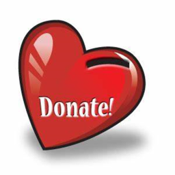 donation place