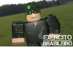 grupo do jogo mapa de funk FREE MOD