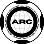 ARC | Anomalous Response Corps