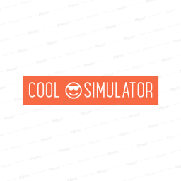 (HUGE UPDATE) Cool Simulator!