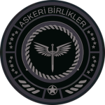 [AK] Askeri Birlikleri