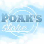 Poak selling
