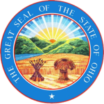 [O.H.] State of Ohio