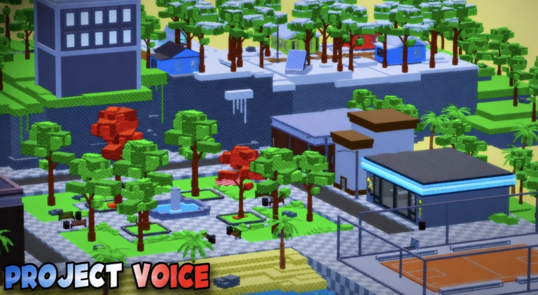Thumbnail removed