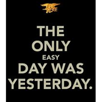 [READ DECS AGAIN] FPS Planks