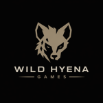 Wild Hyena Games