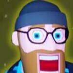 Tower CHAOS (v0.0.9.9)!!!!!!!!!!!!!!