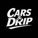 Cars and Drip