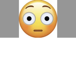 bad game bad poop icon
