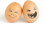 eGgZ UNITED(ARMY)