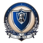 Semper Sentinel Syndicate