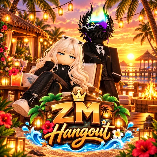 Icon updated