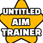 Untitled Trainer Stars