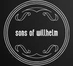Sons of Willhelm