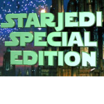 《TFO》First Order Raiders