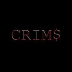 CRIM$