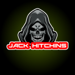 Jack's big army