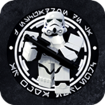 The Imperial Army〔TGE〕