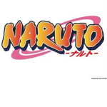 naruto enternal peace official ranks