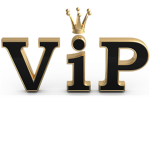 VIPS