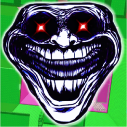 Be Admin Phonk Tower [✨4 ROBUX✨] icon