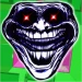 Be Admin Phonk Tower [4 ROBUX] icon