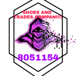 minecraft group by bob11166666 (&edudagem 4 pic)