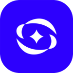 Nova Entertainment Studio