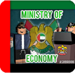 [UAE] Ministry of Economy & International Business