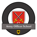 GA Army Officer School