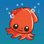 Squid’s Empire