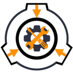 (Site-Nuclear) Engineering & Technical
