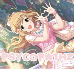 psycopathz