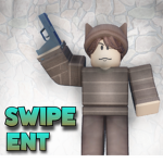 SWIPE ENT