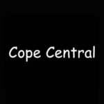 Cope Central