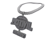 prttivil