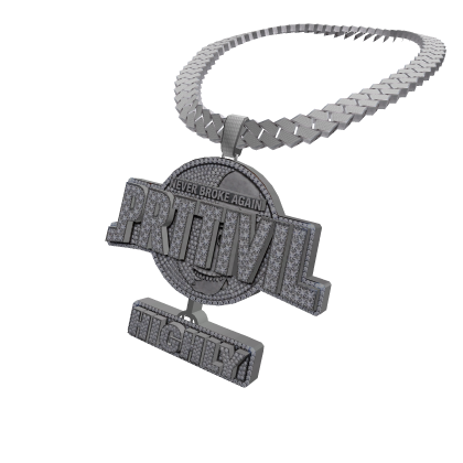 prttivil