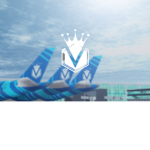 GA | GreeceAir