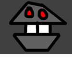 R-bots