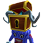 Treasure Designs ™