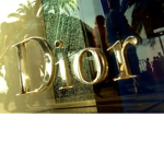 ITz_Diorz_FANz