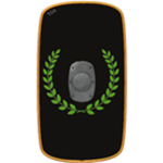 Batavii Uniforms