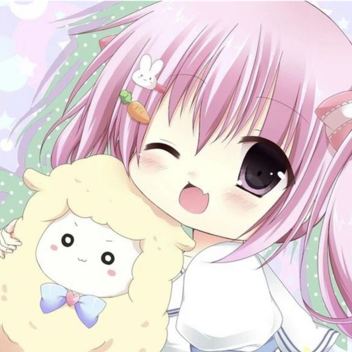 ♥