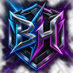 BigHype